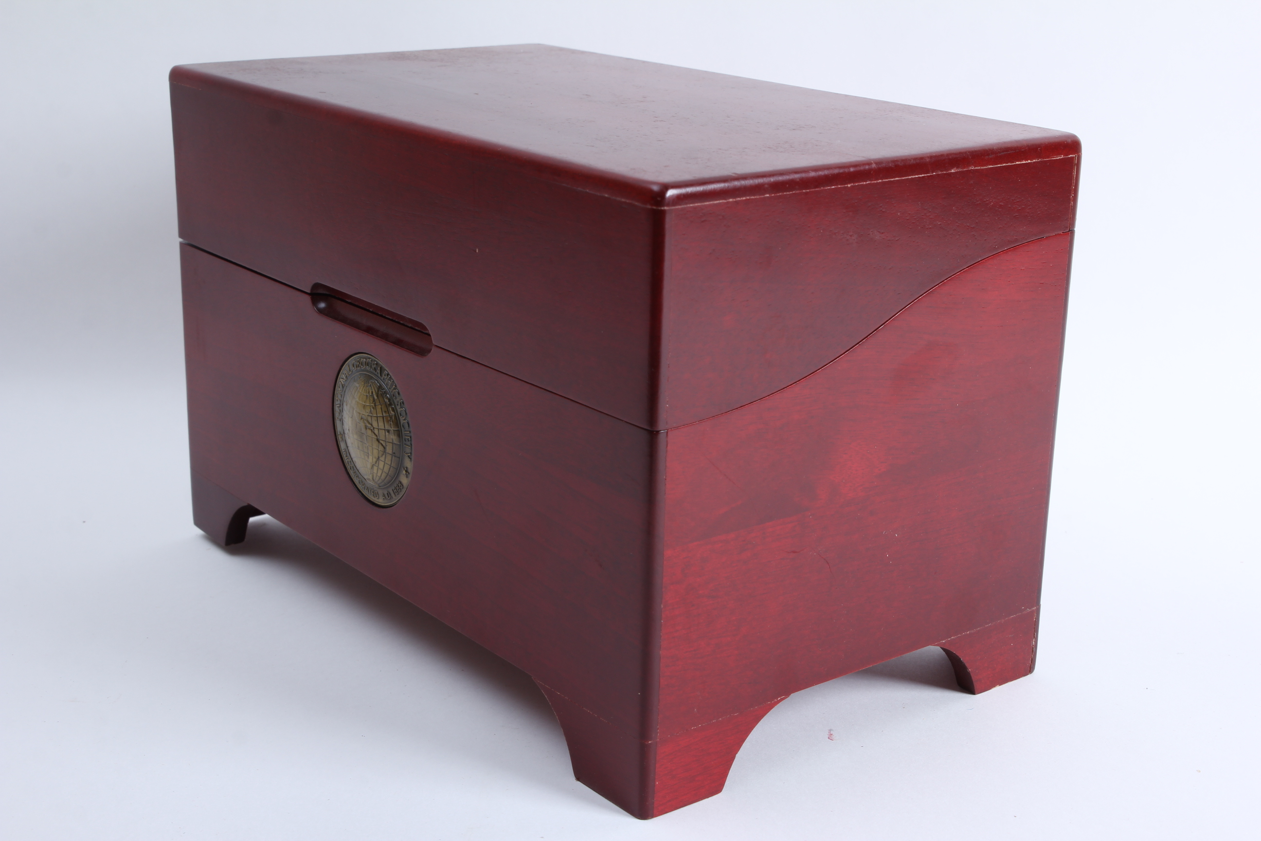 National Geographic CD-ROM Collection