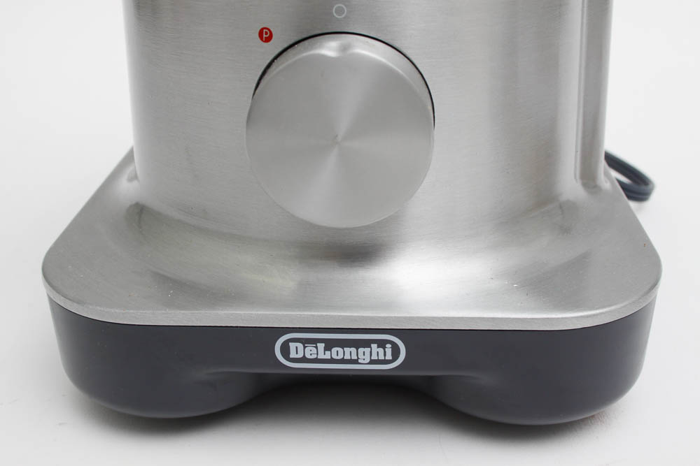 DeLonghi Food Processor