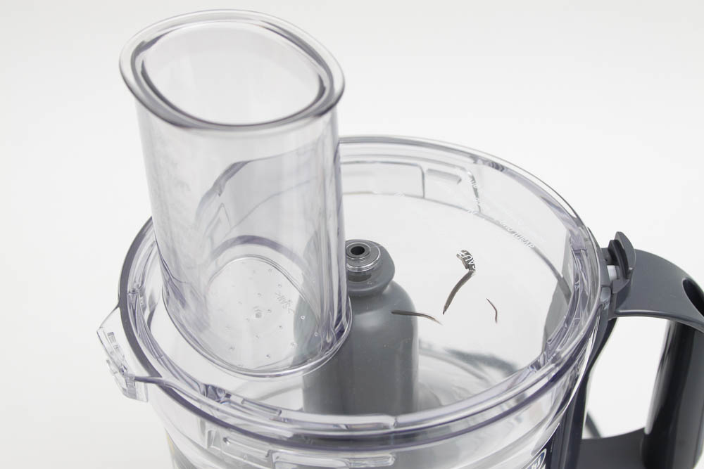 DeLonghi Food Processor