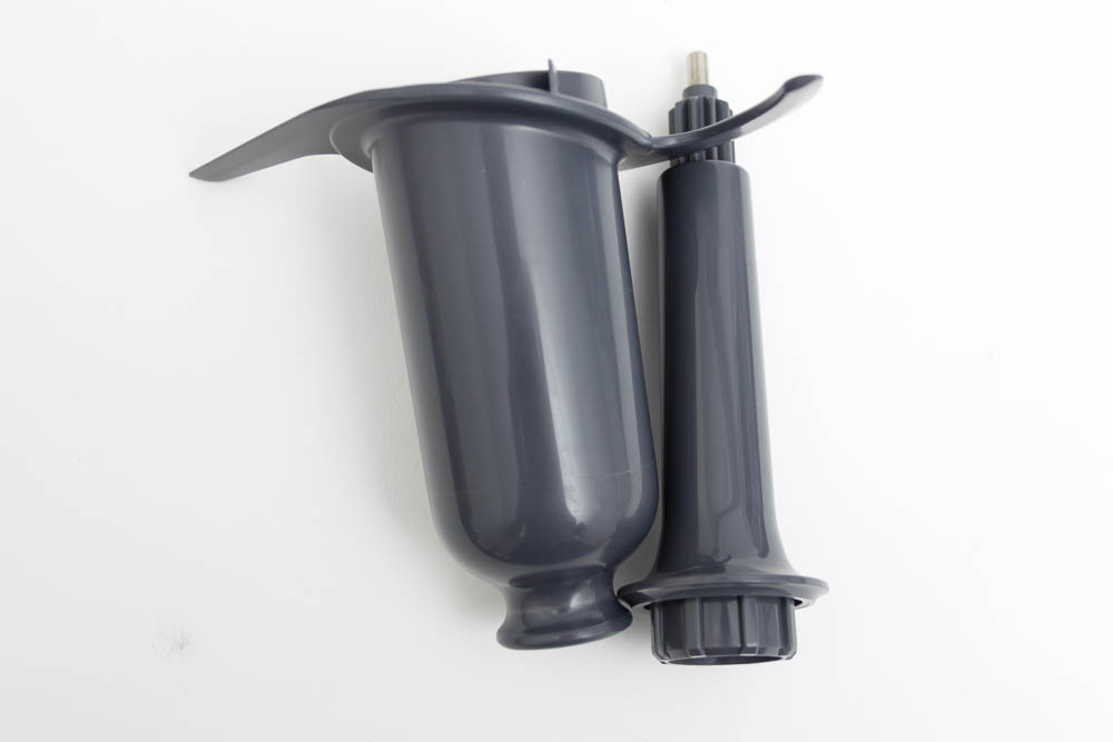 DeLonghi Food Processor