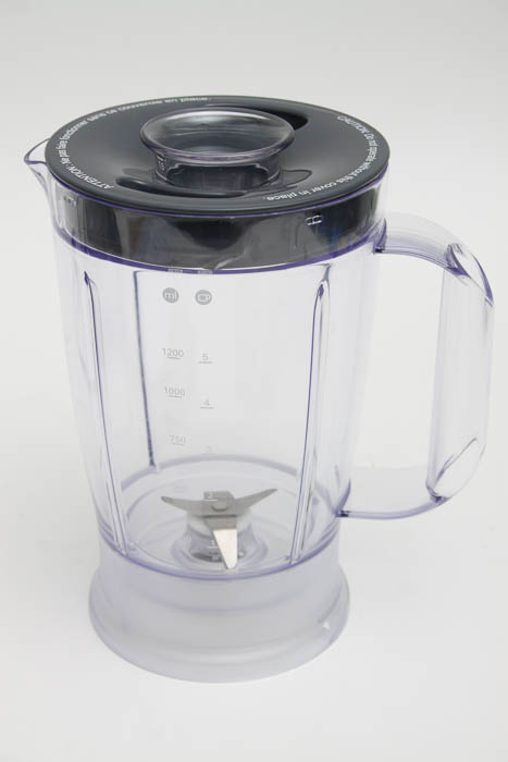 DeLonghi Food Processor