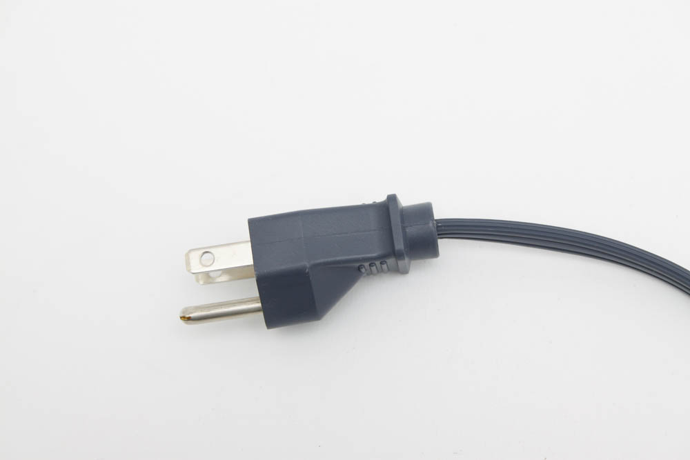 DeLonghi Food Processor