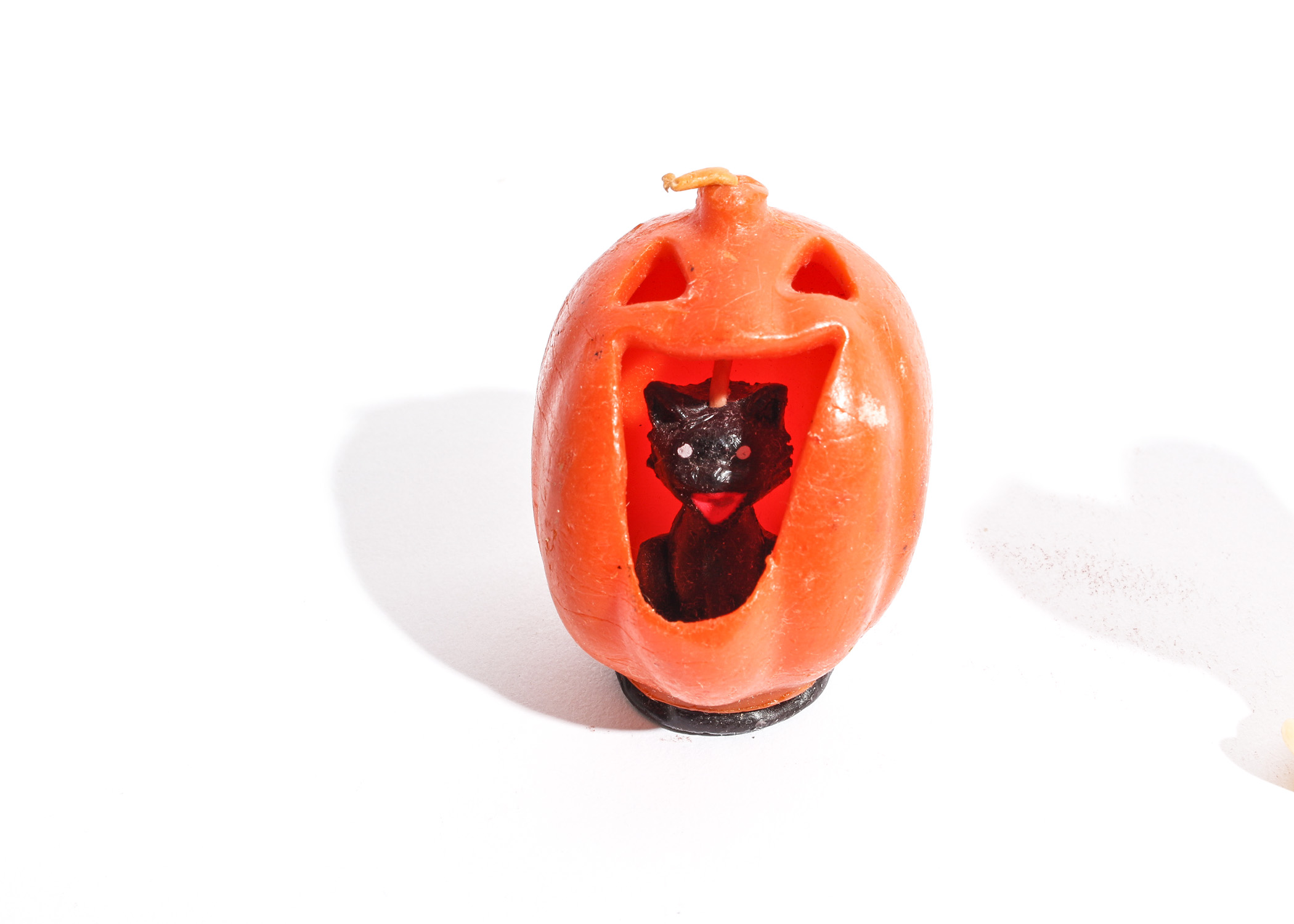 Collection of Halloween Decor