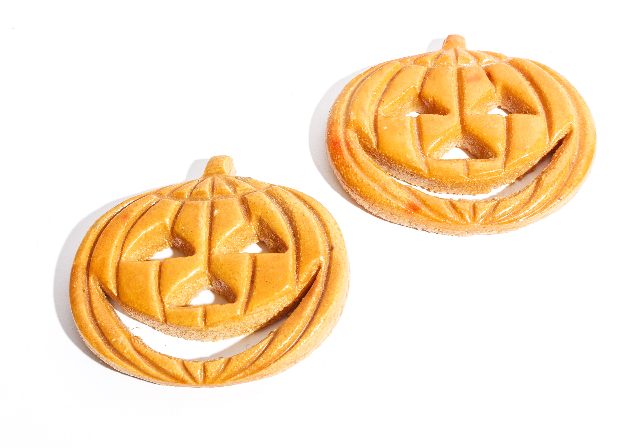 Collection of Halloween Decor