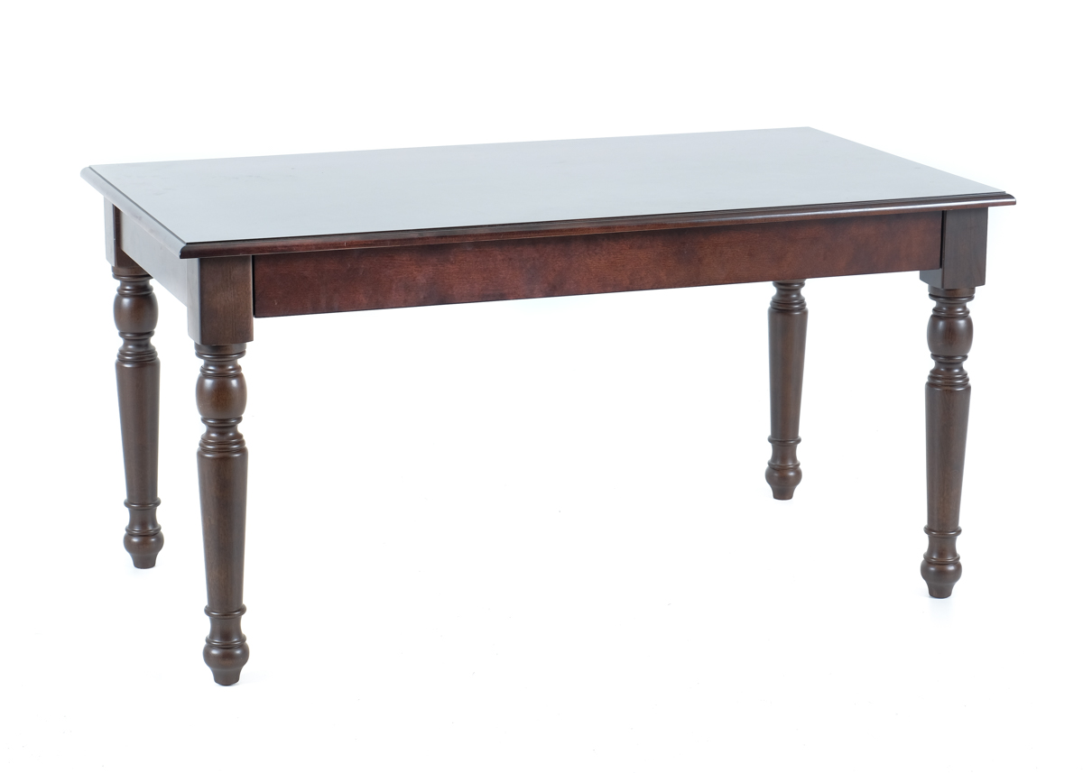 Pottery Barn "Porter Collector's" Desk