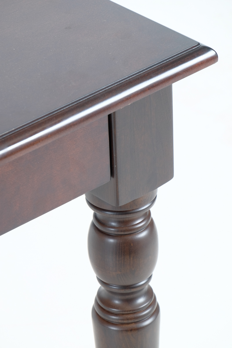 Pottery Barn "Porter Collector's" Desk