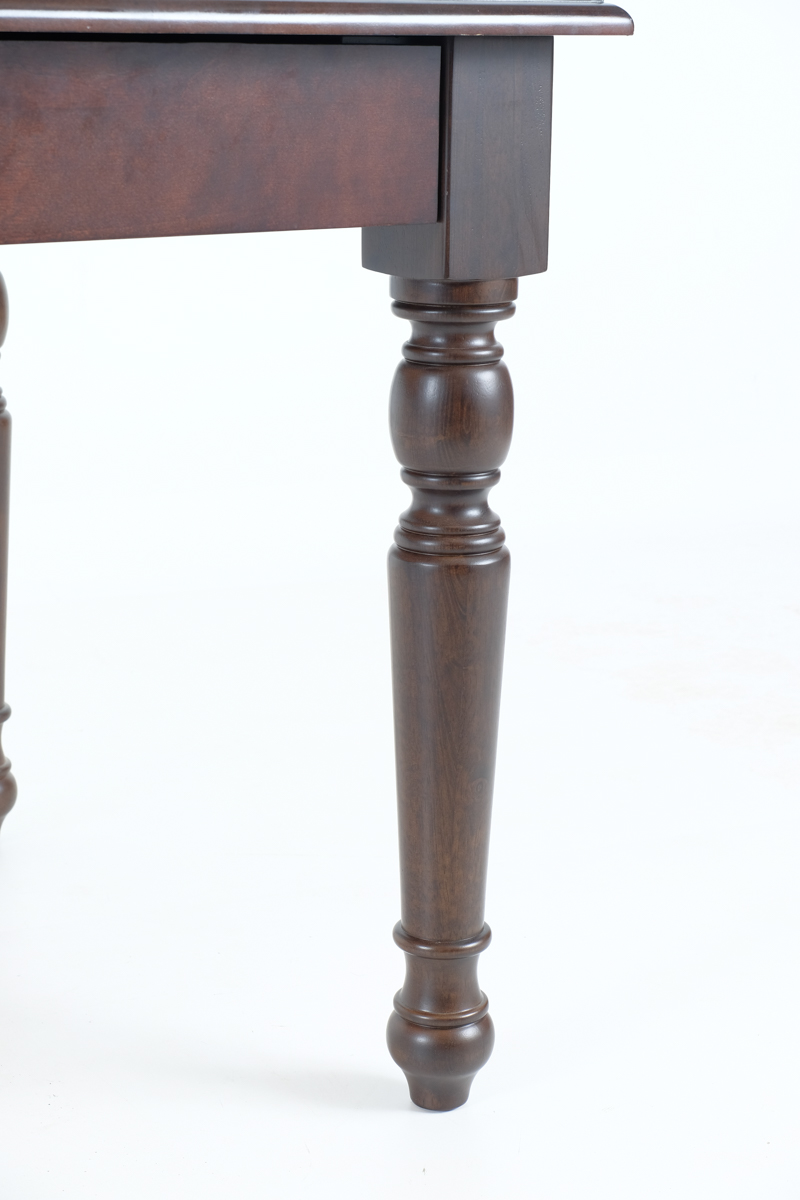 Pottery Barn "Porter Collector's" Desk