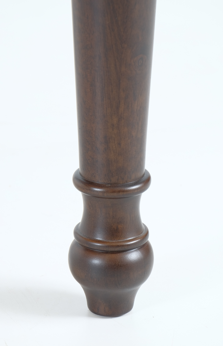 Pottery Barn "Porter Collector's" Desk