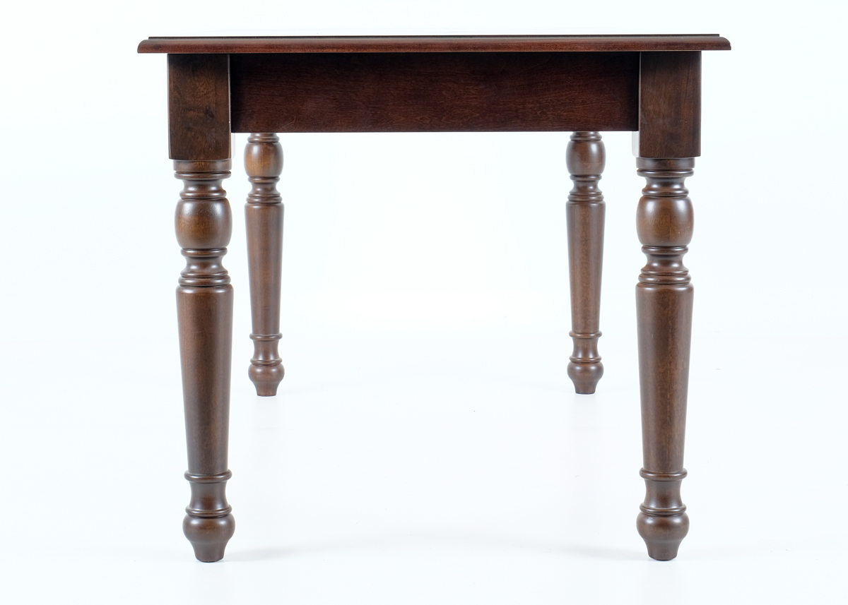 Pottery Barn "Porter Collector's" Desk