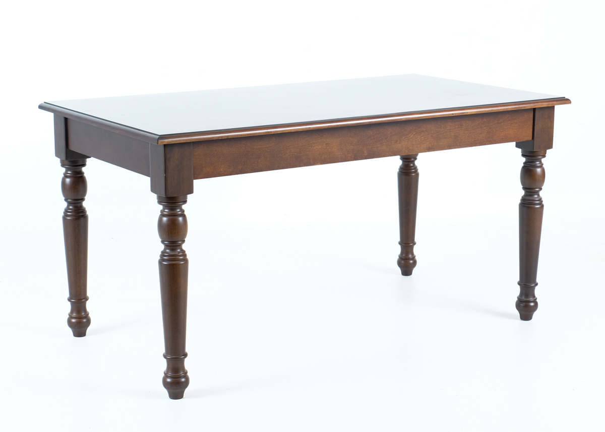 Pottery Barn "Porter Collector's" Desk