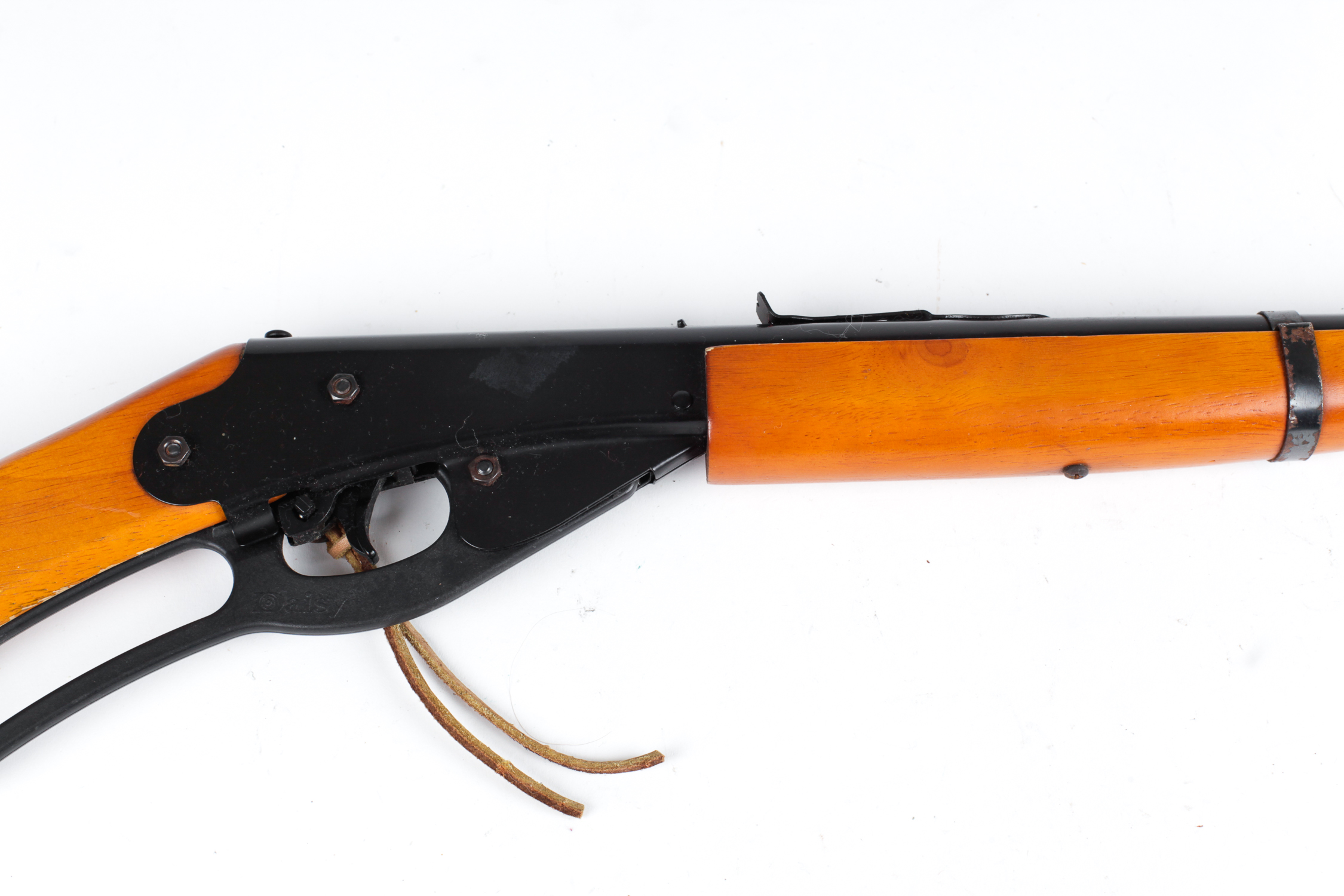 Daisy Red Rider Air Rifle