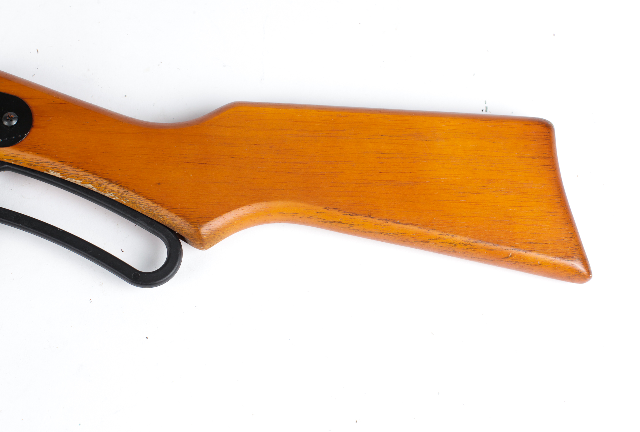 Daisy Red Rider Air Rifle