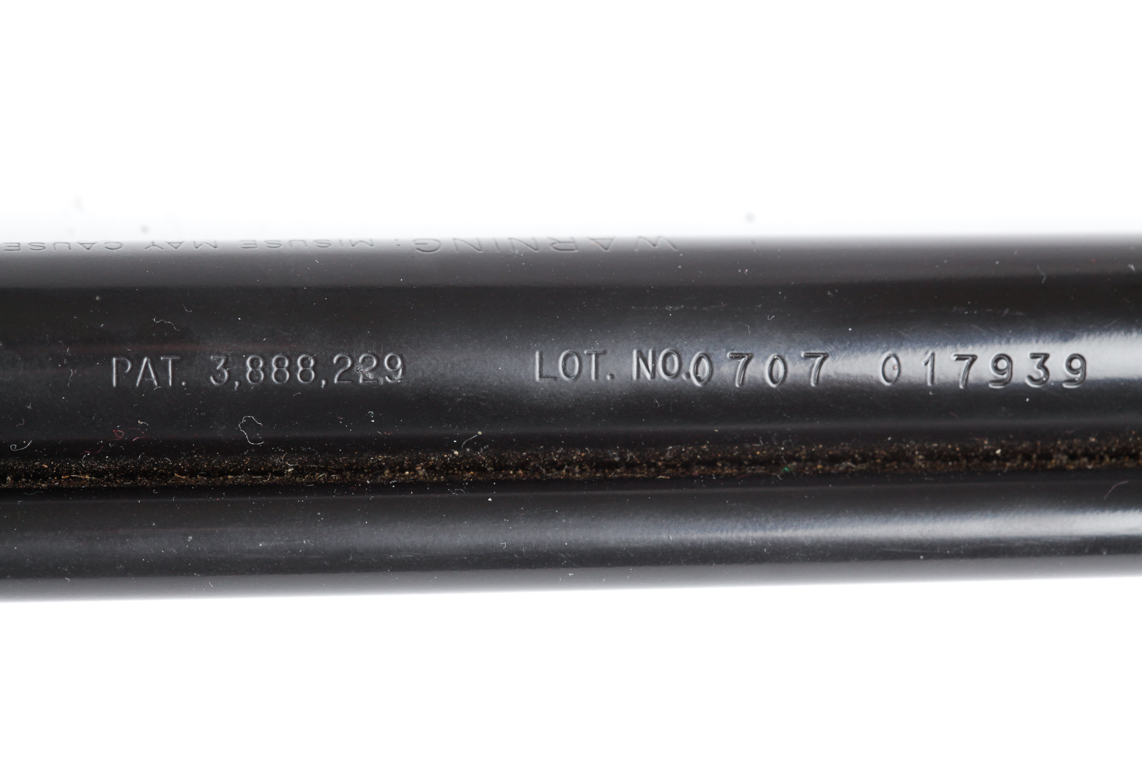 Daisy Red Rider Air Rifle