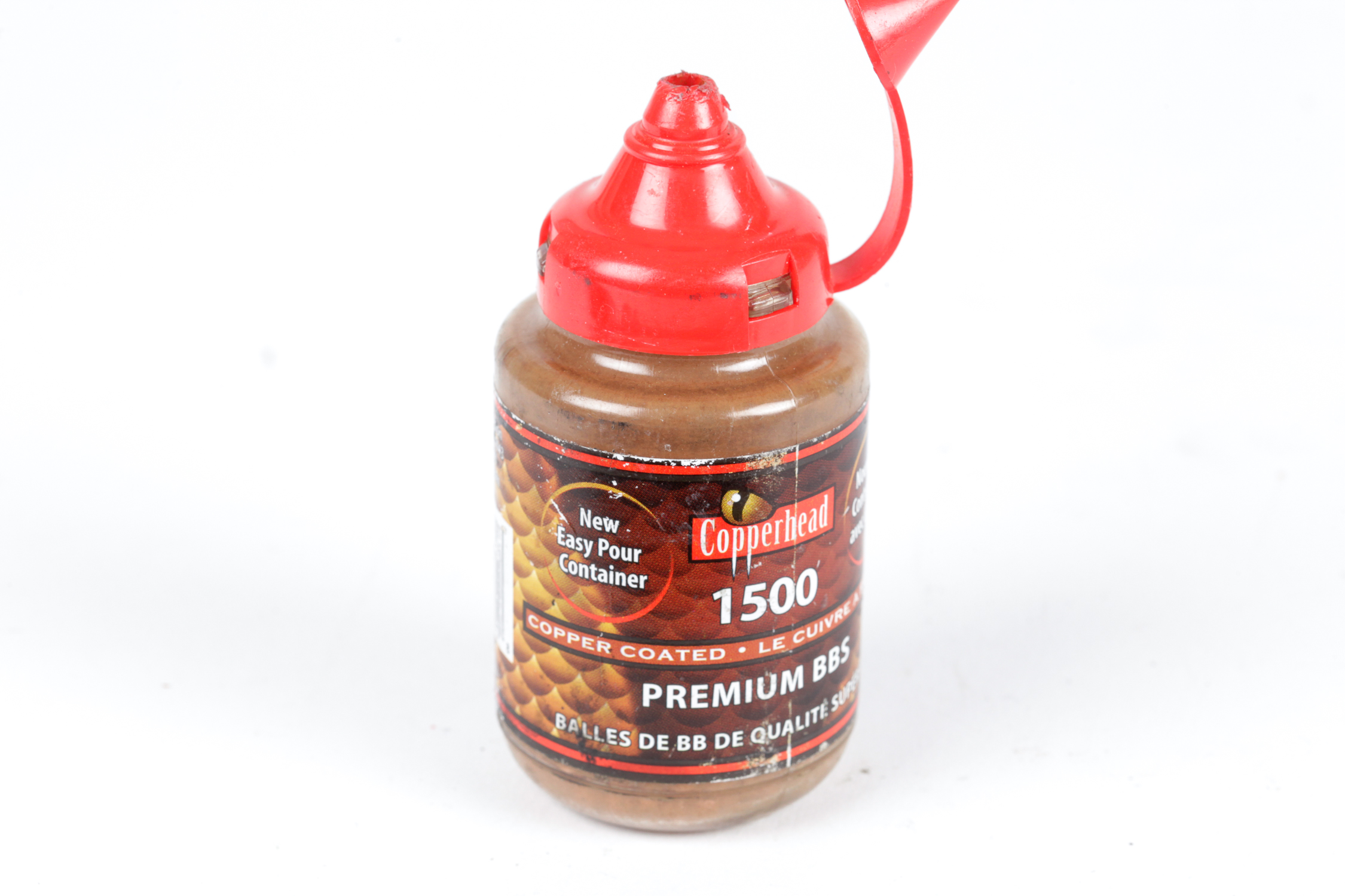 Daisy Red Rider Air Rifle