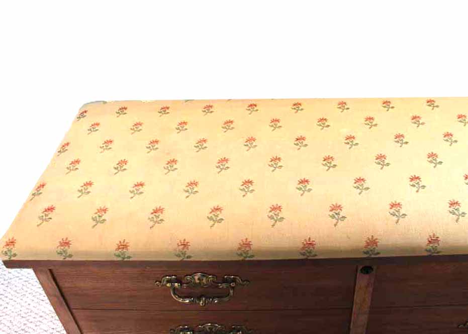 Lane Cedar Chest