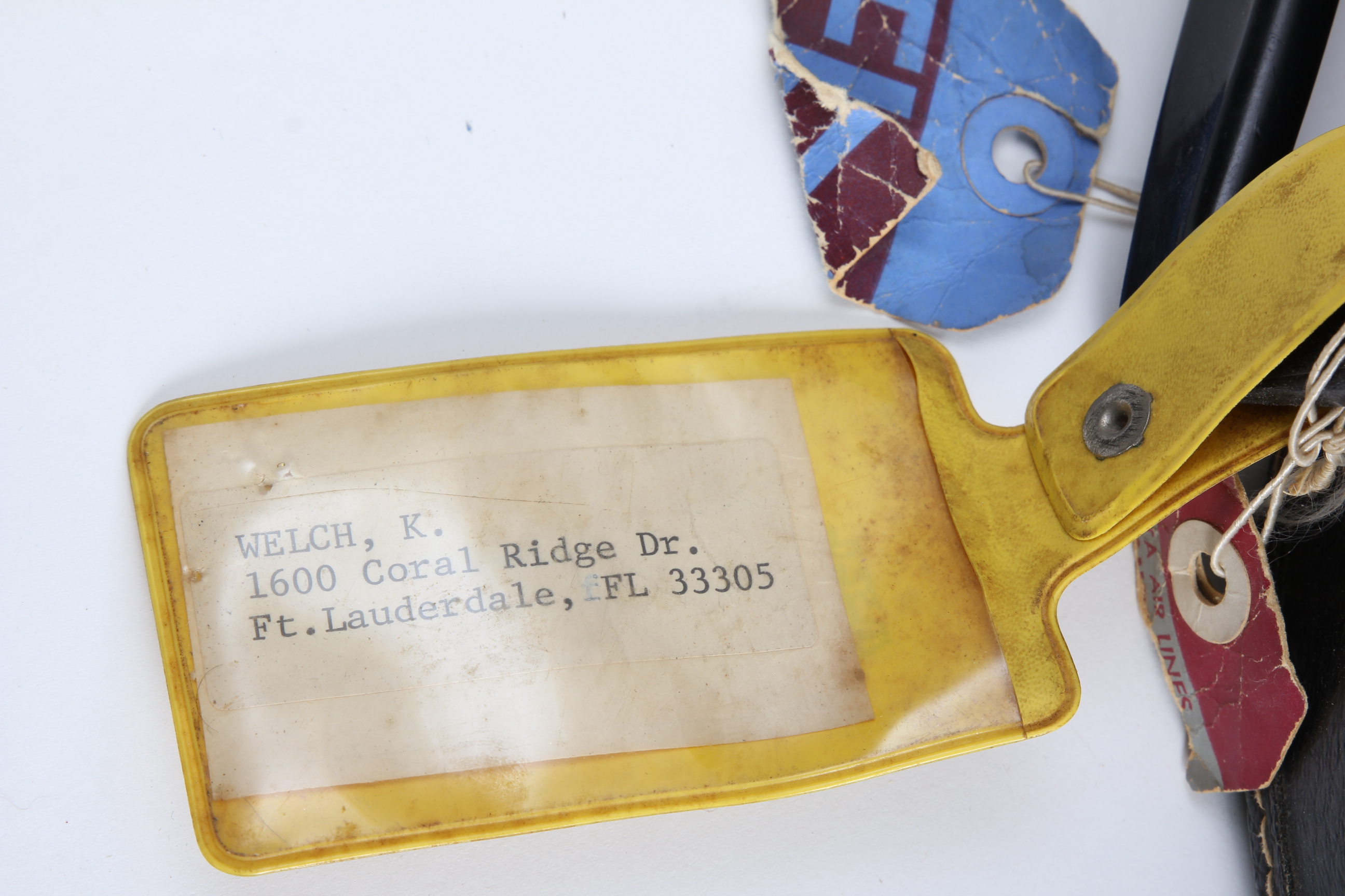 Vintage Antigua Casa Nunez Guitar in Case