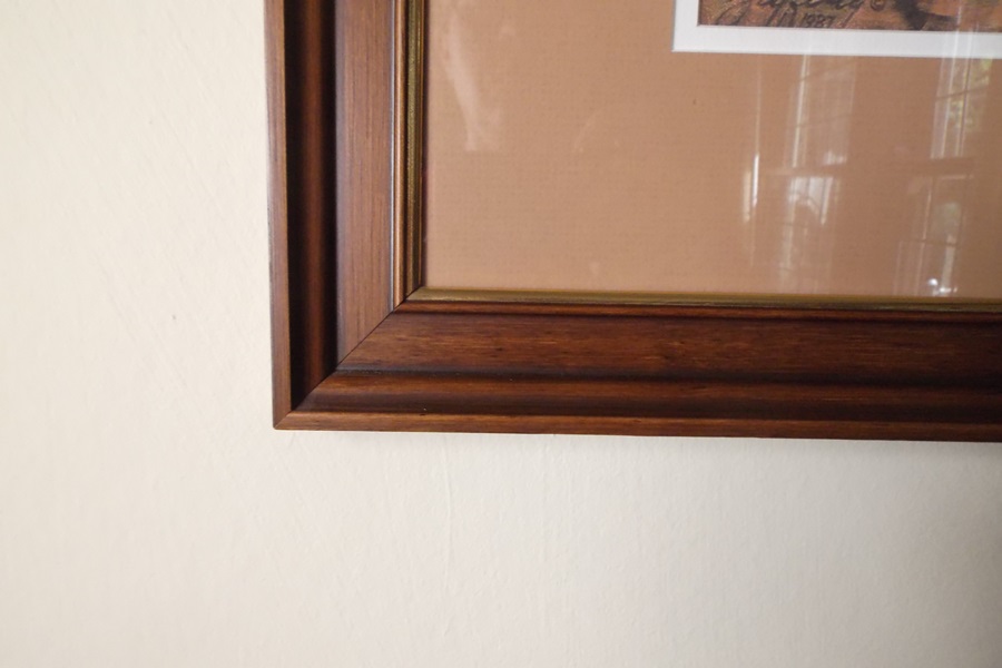 Limited Edition Robert Griffing Offset Lithograph