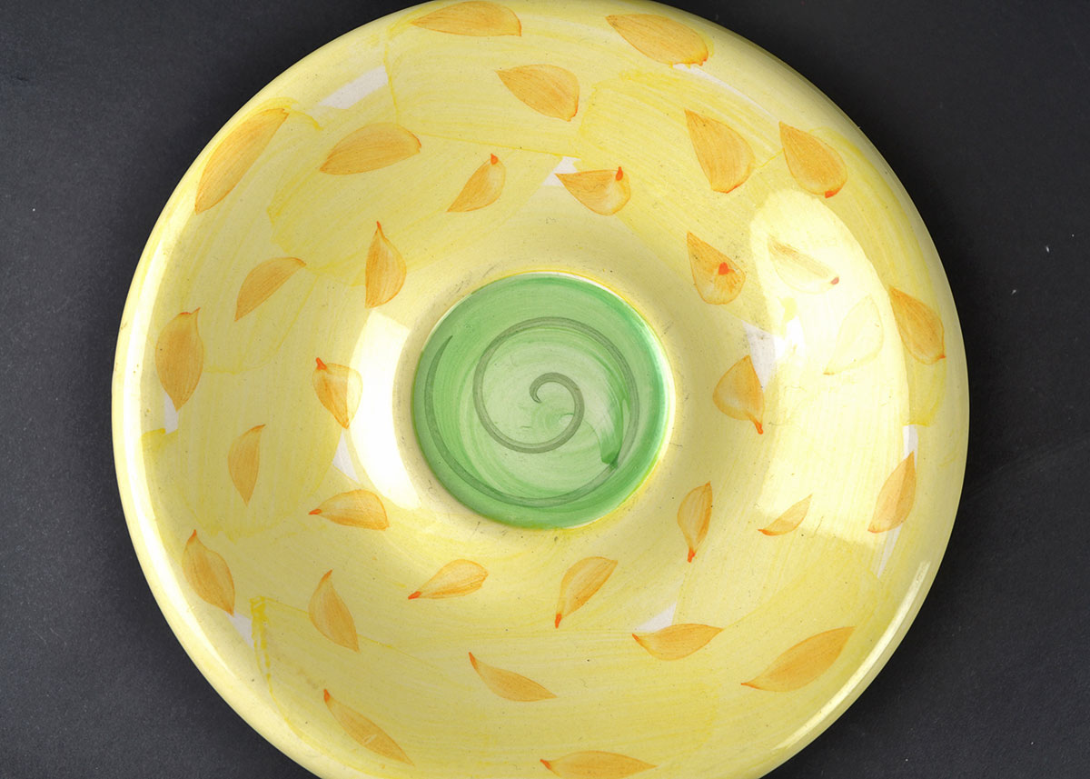 Bella Ceramica Dinnerware Set