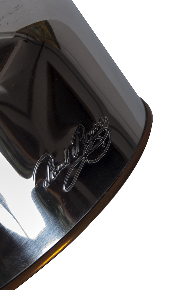 Vintage Revere Ware Kettle