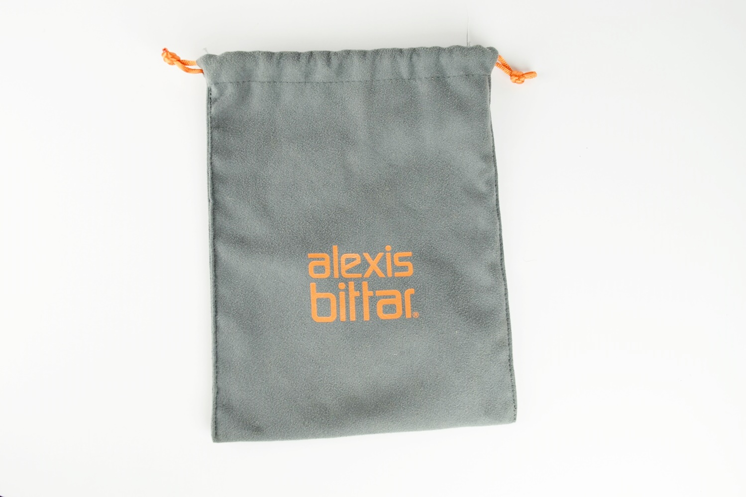 Alexis Bittar Aqua Opalescent Bracelet