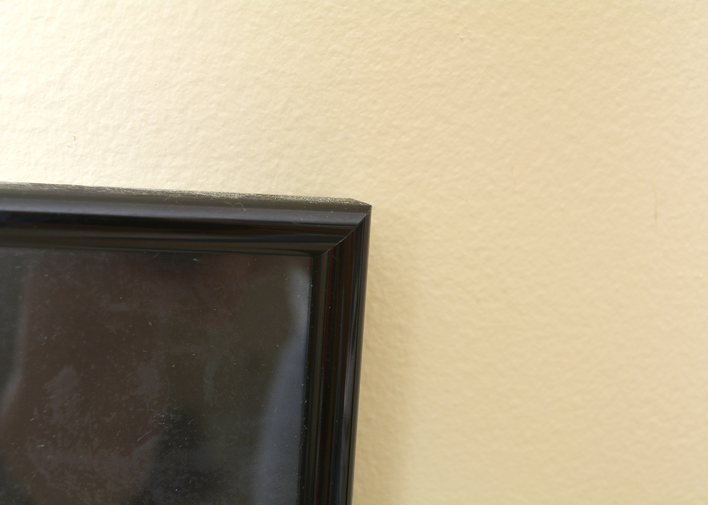 Autographed Muhammad Ali Poster