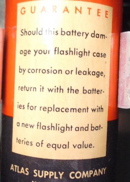 1950s Kamkap's Toy Ring-N-Buzz Switchboard