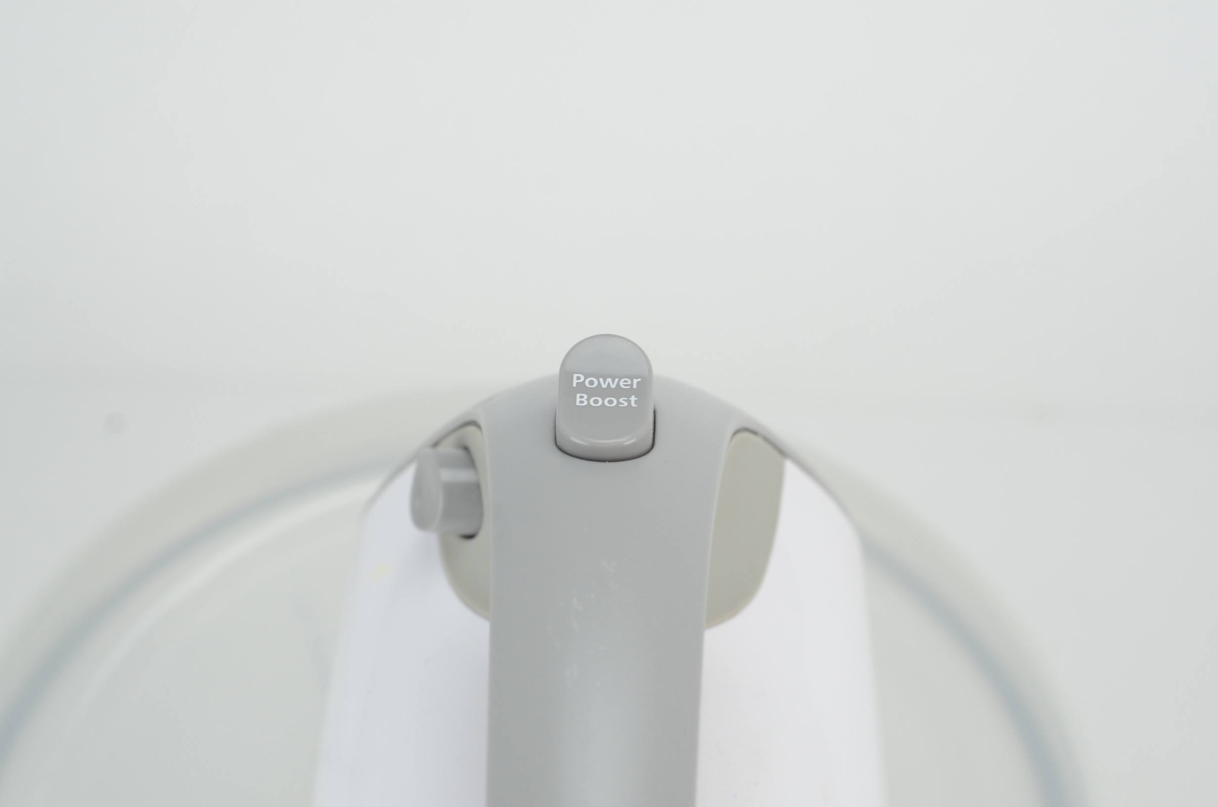 Sunbeam Stand Mixmaster