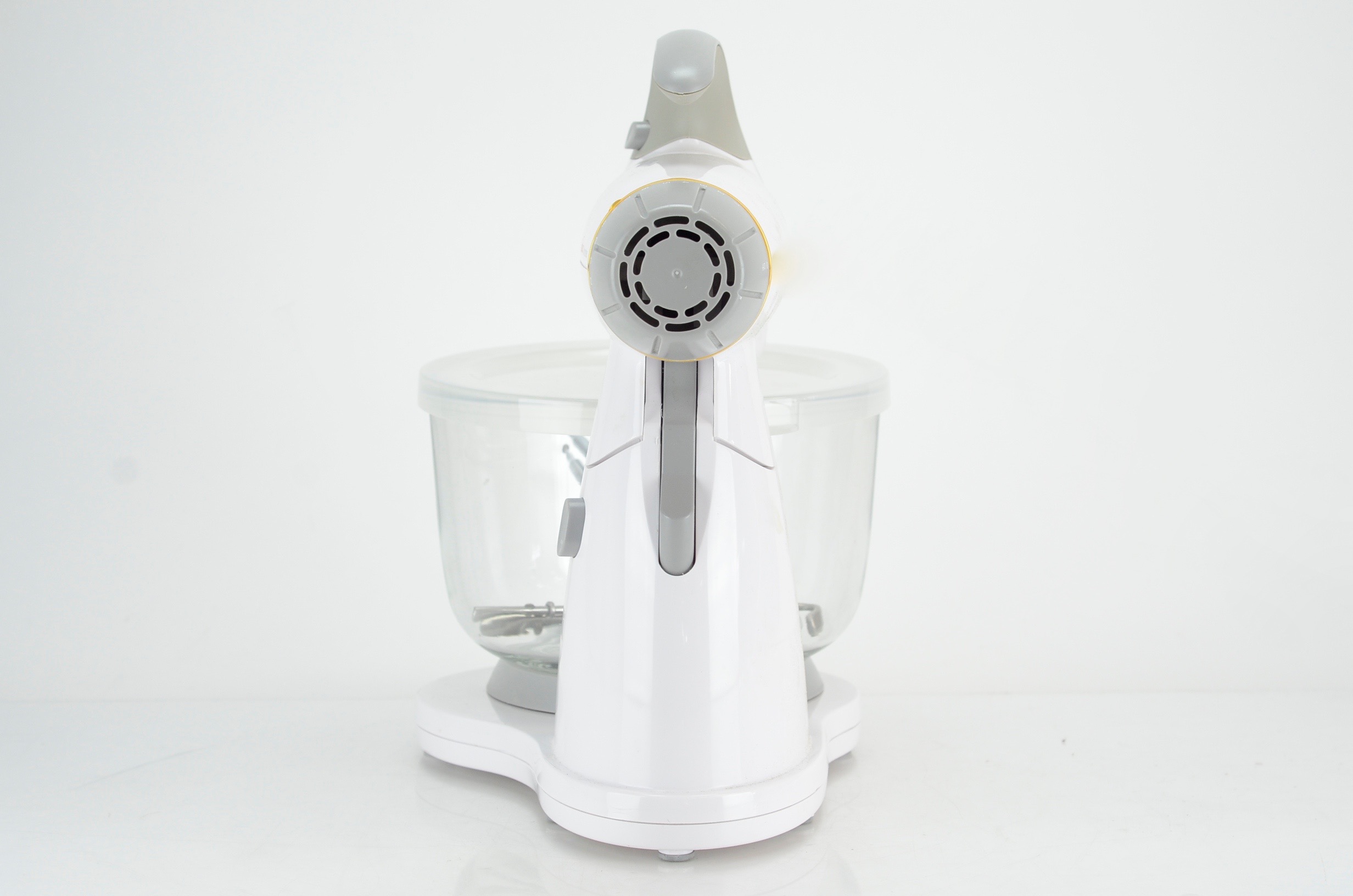 Sunbeam Stand Mixmaster