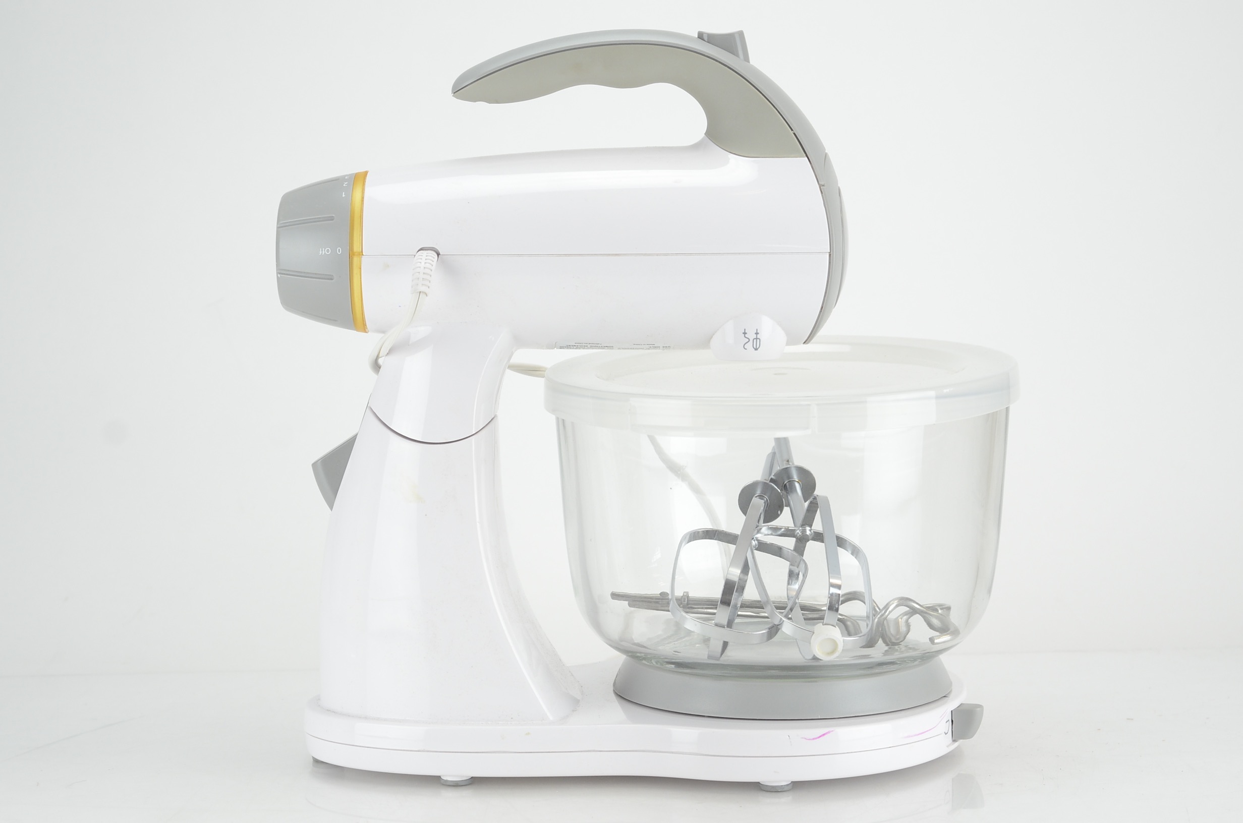 Sunbeam Stand Mixmaster