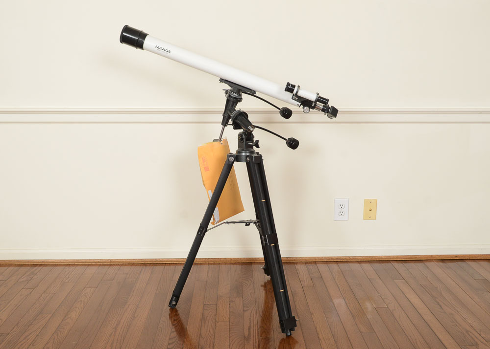 Meade 285 deals