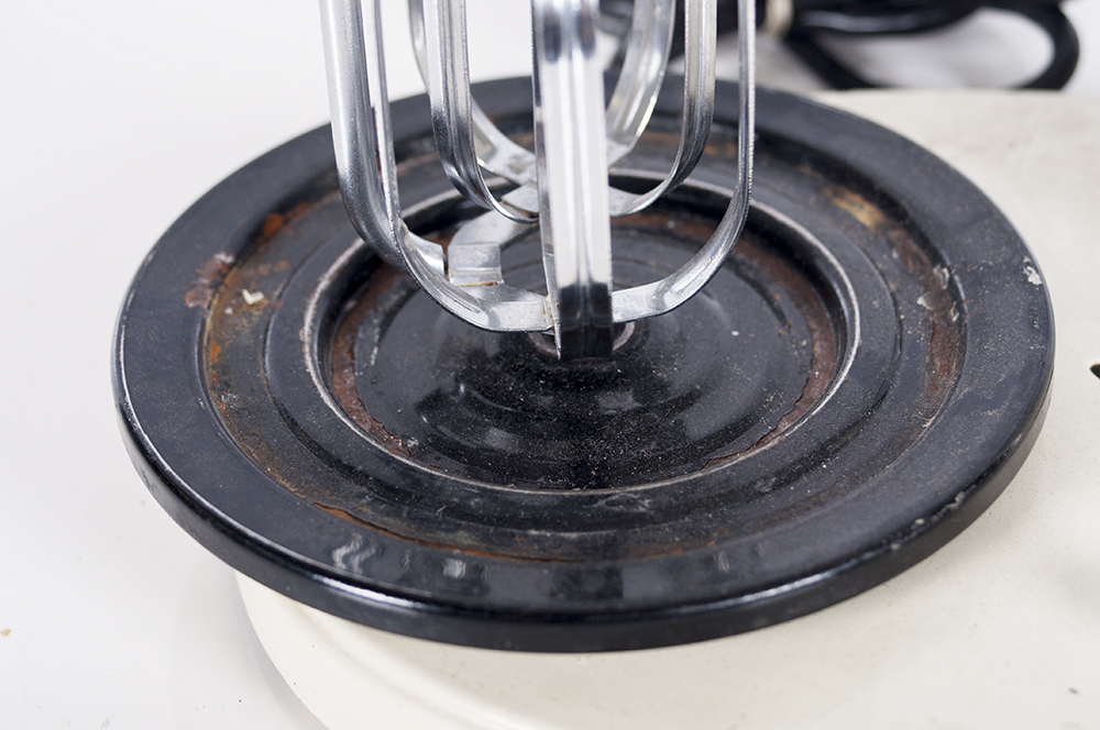 Vintage Hamilton Beach Mixer