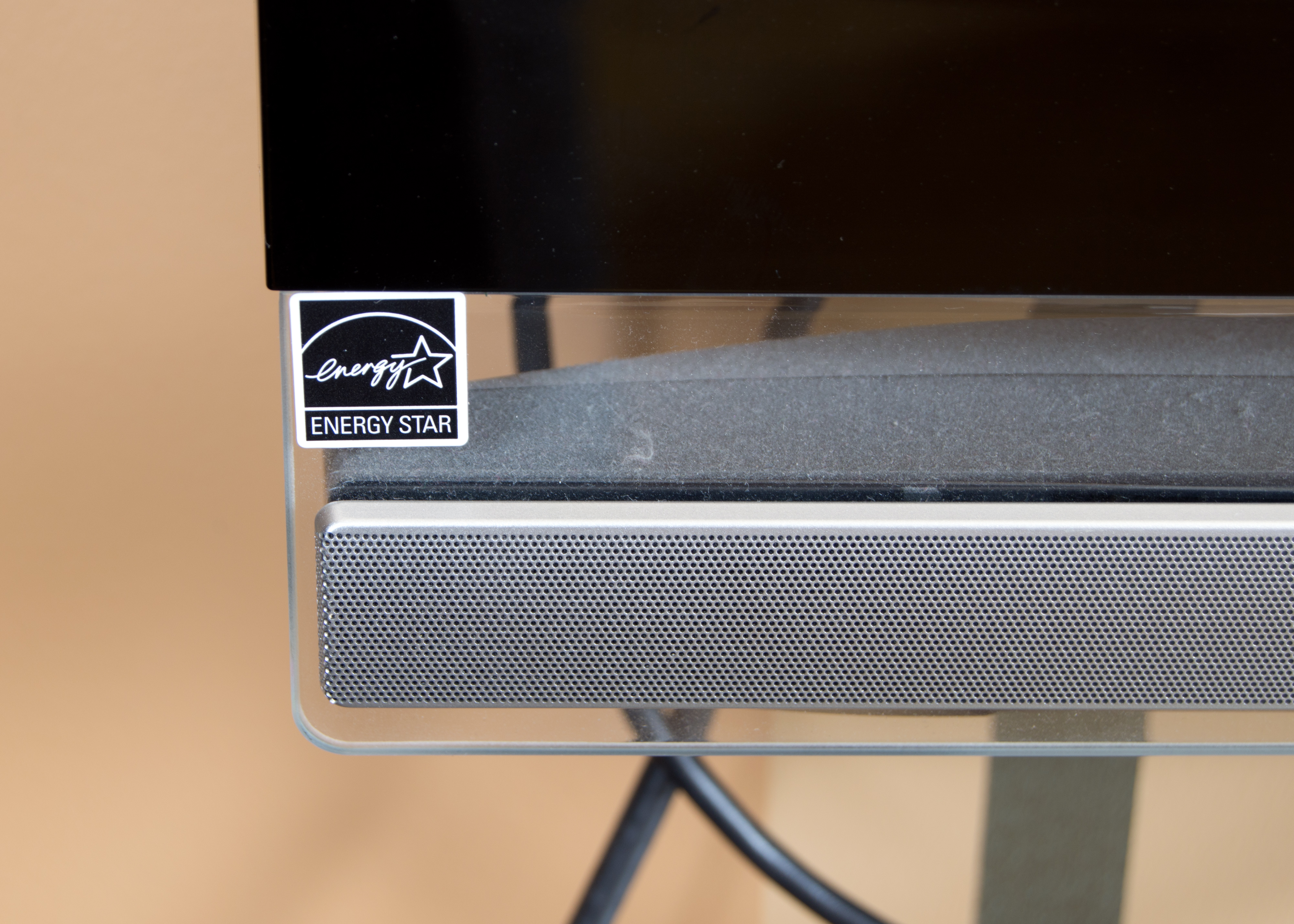 Sony Bravia 40" LCD HDTV