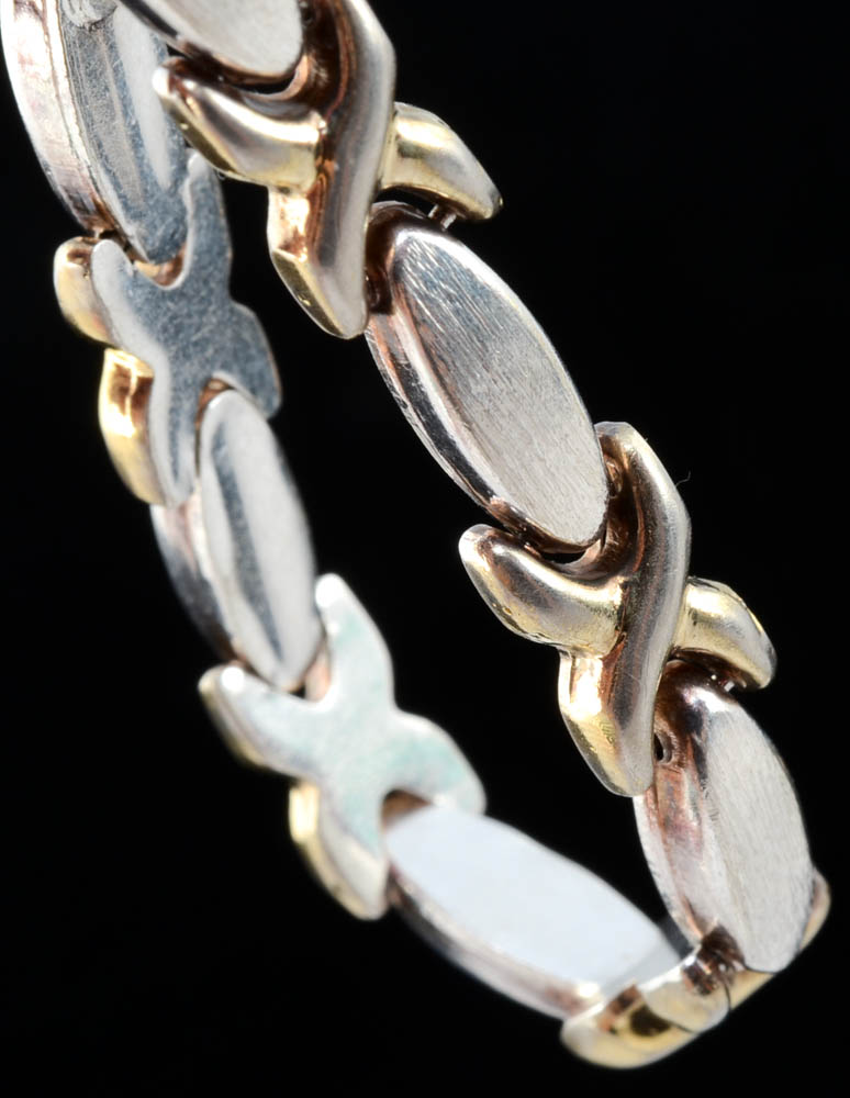 Group of Costume Jewelry