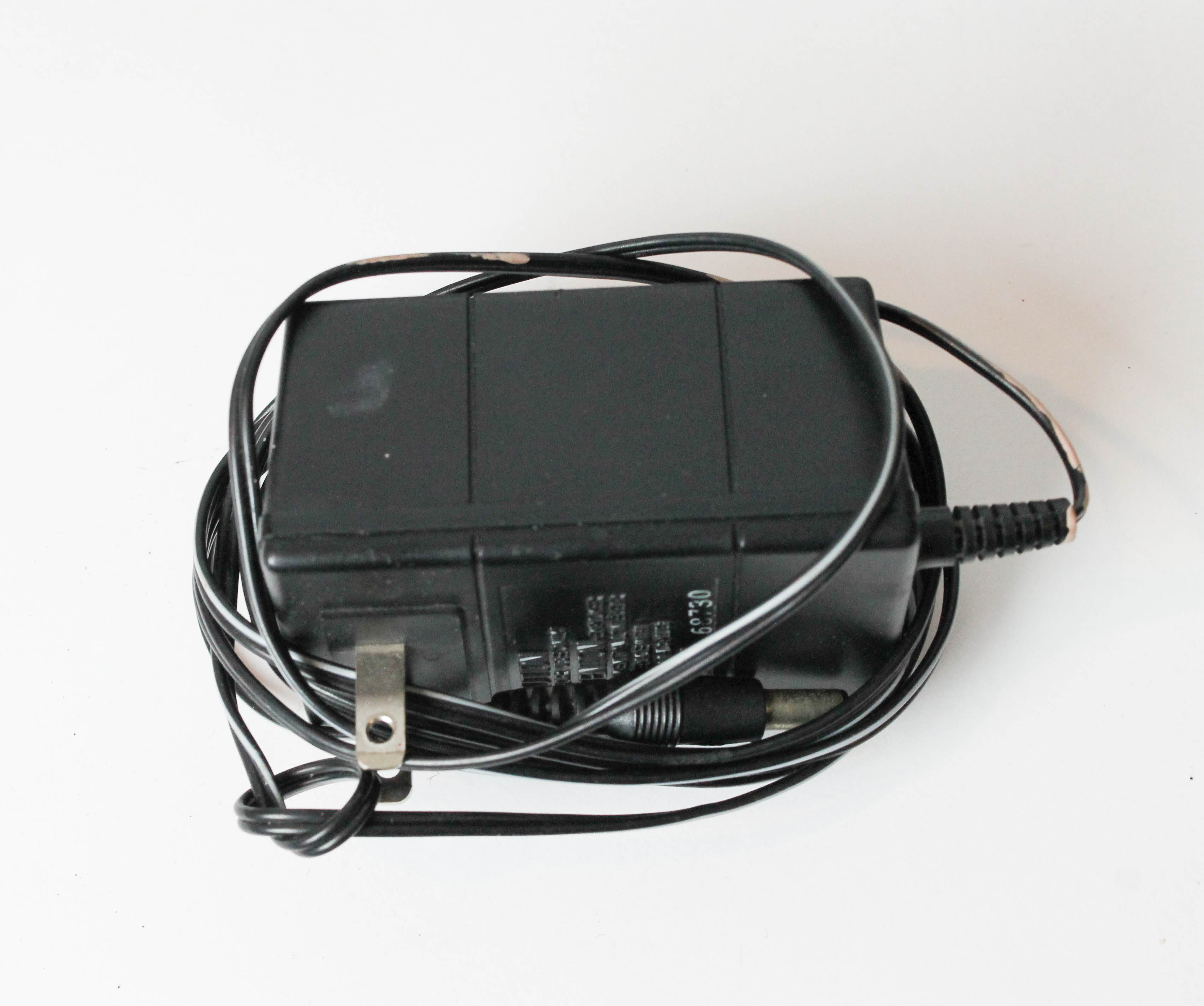 Casio CT-615 Electric Keyboard