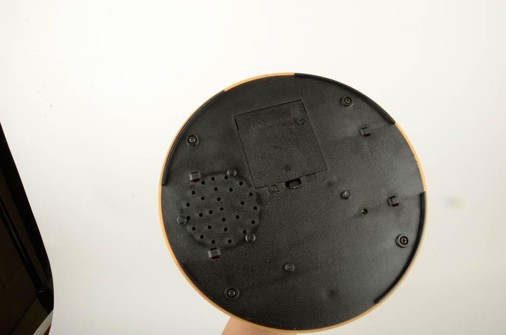 Collection of Antique Clock Parts