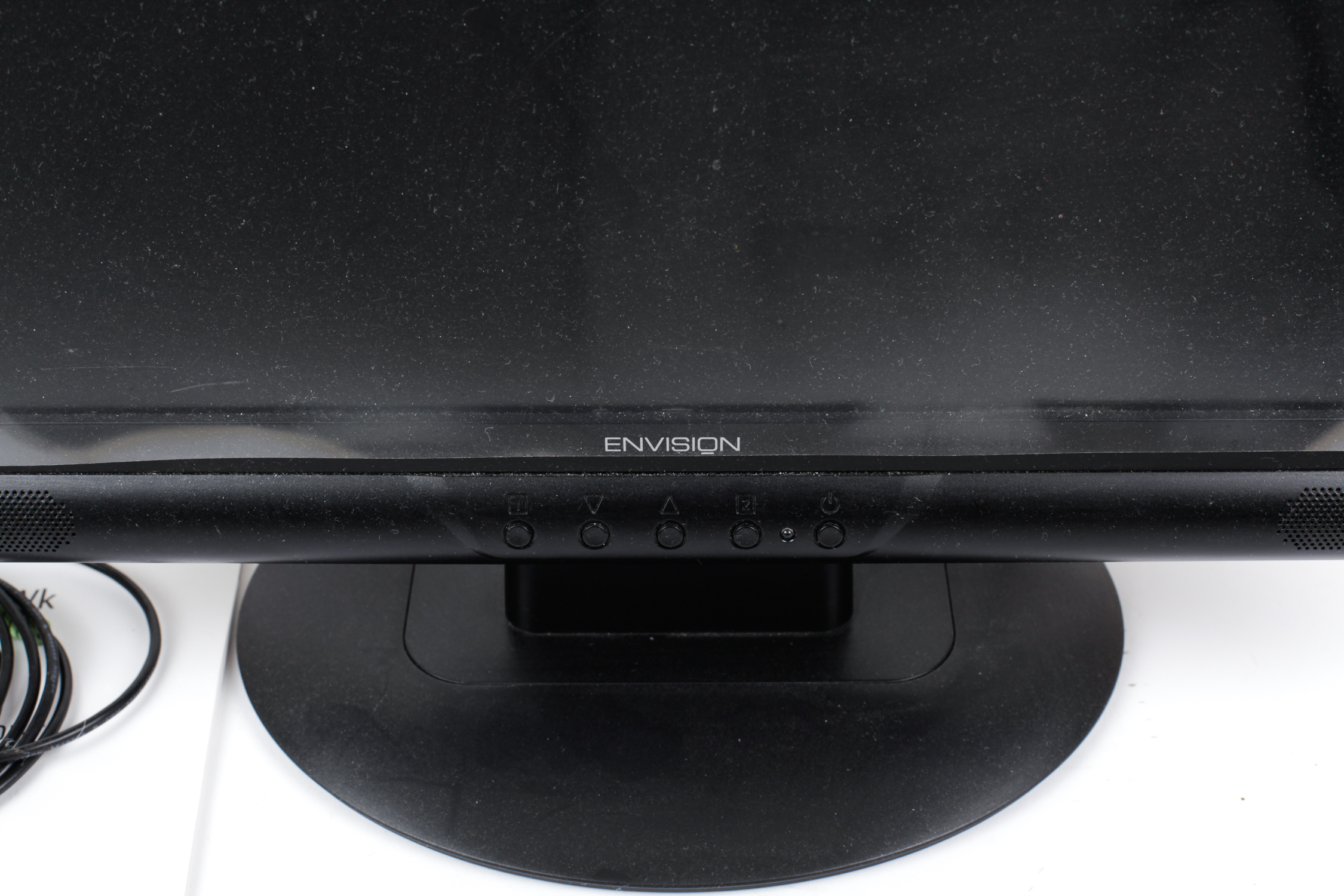 Envision LCD Monitor