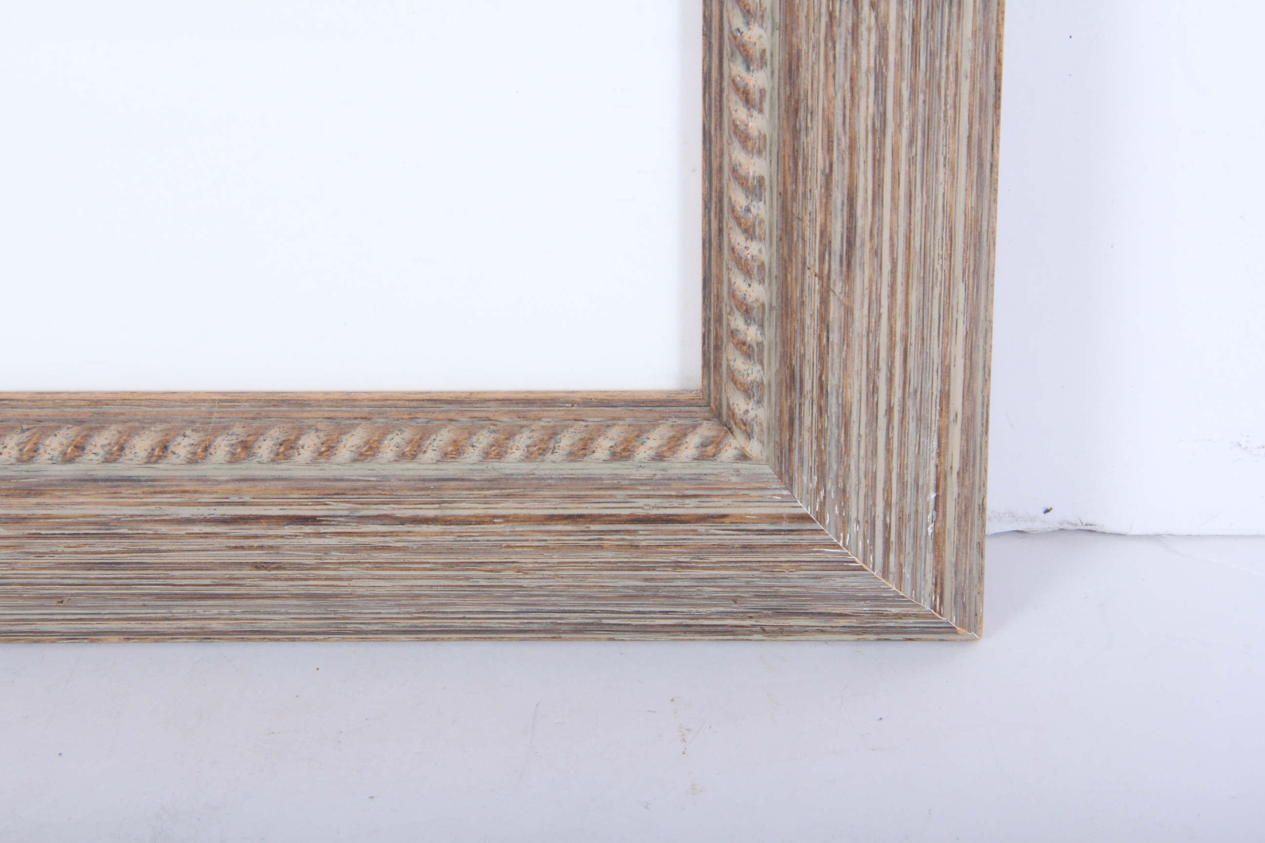 Signed Sharon Dobbs Original Watercolor