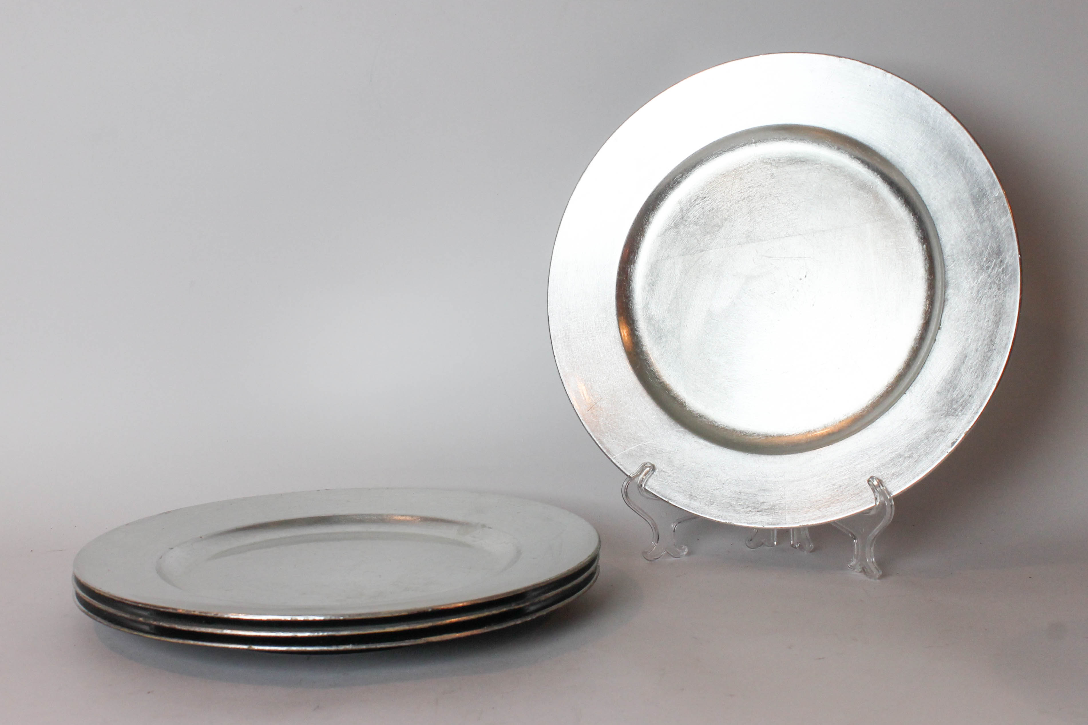 Sango White Christmas Dinnerware and Festive DInnerware