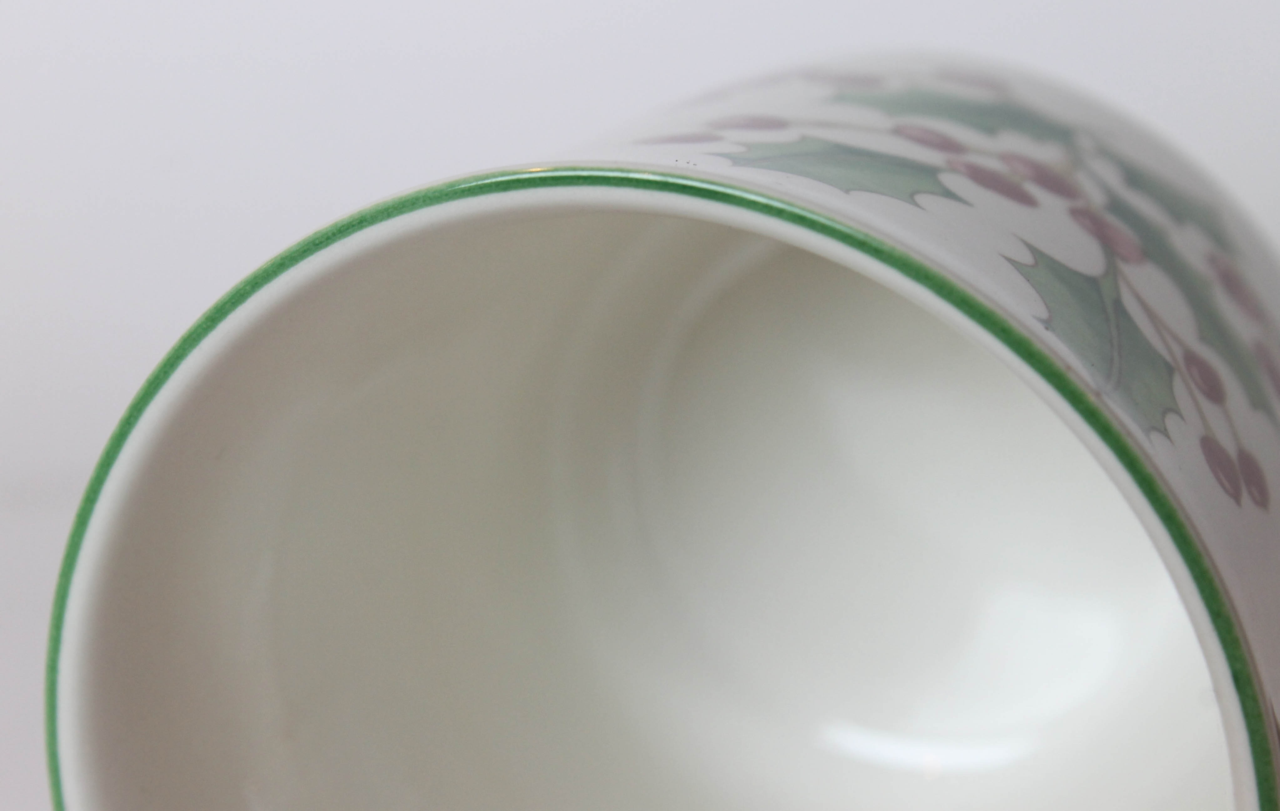 Sango White Christmas Dinnerware and Festive DInnerware