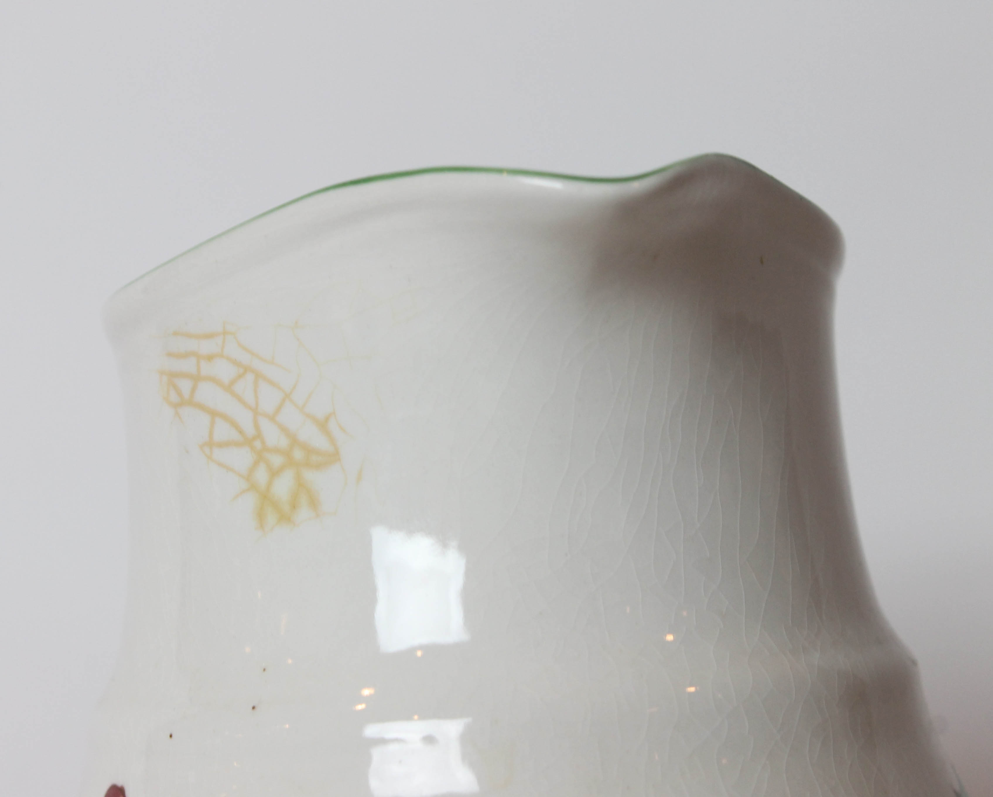 Sango White Christmas Dinnerware and Festive DInnerware