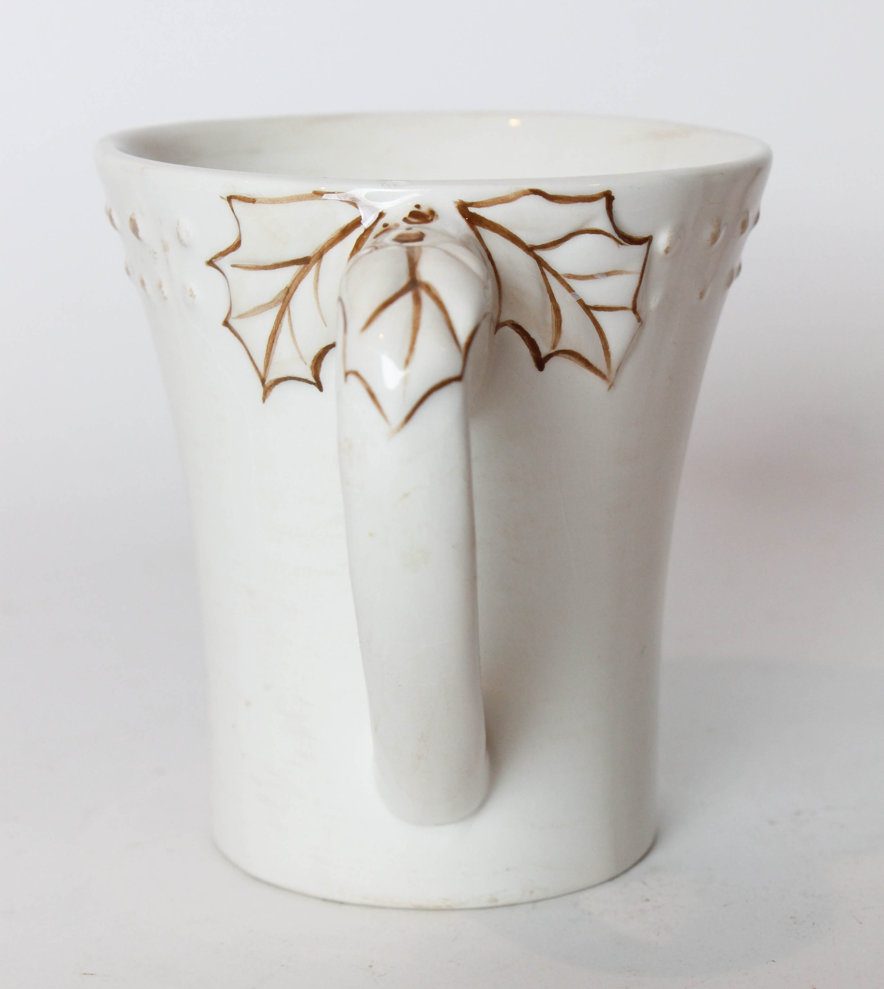 Sango White Christmas Dinnerware and Festive DInnerware