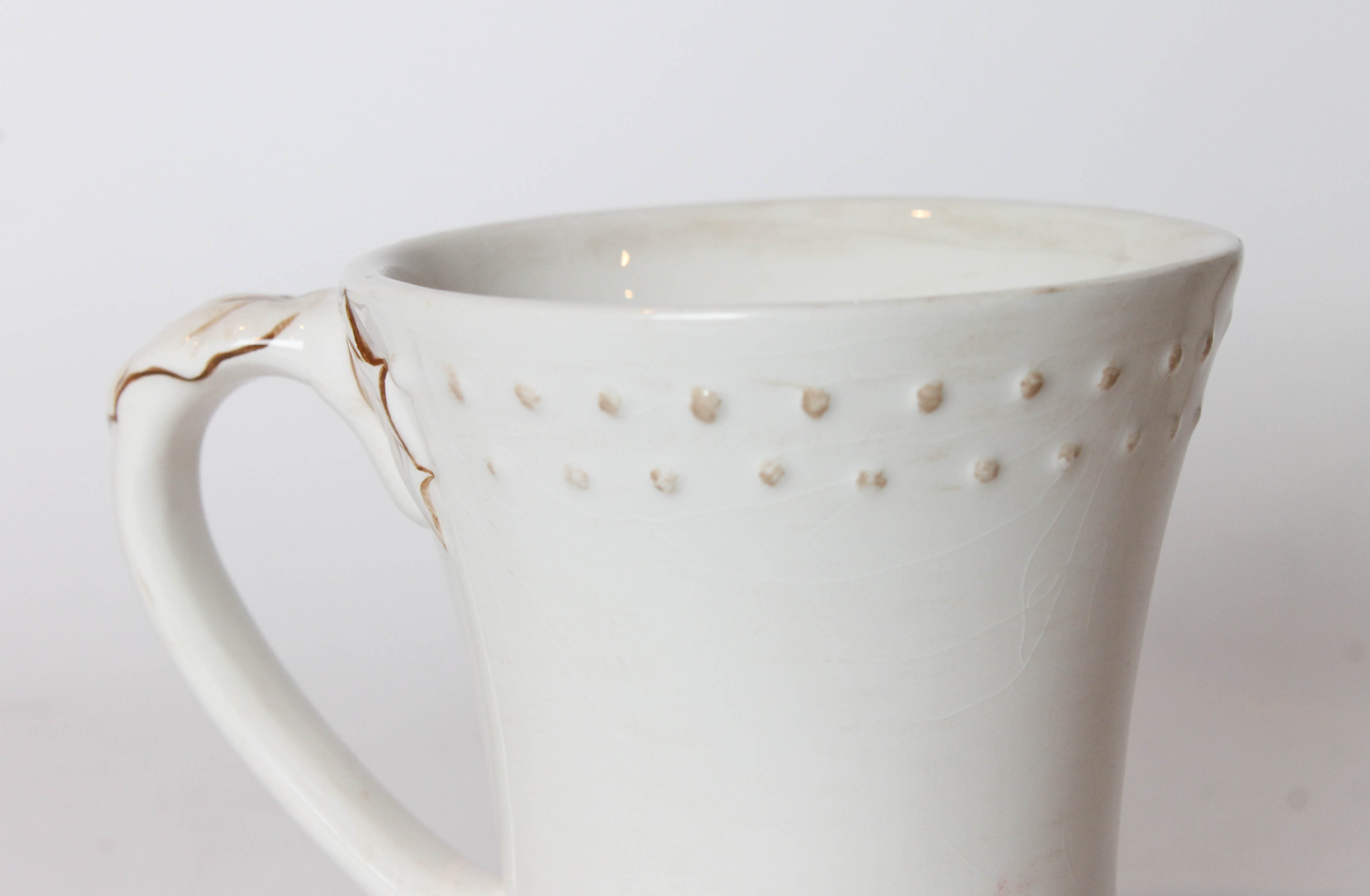 Sango White Christmas Dinnerware and Festive DInnerware