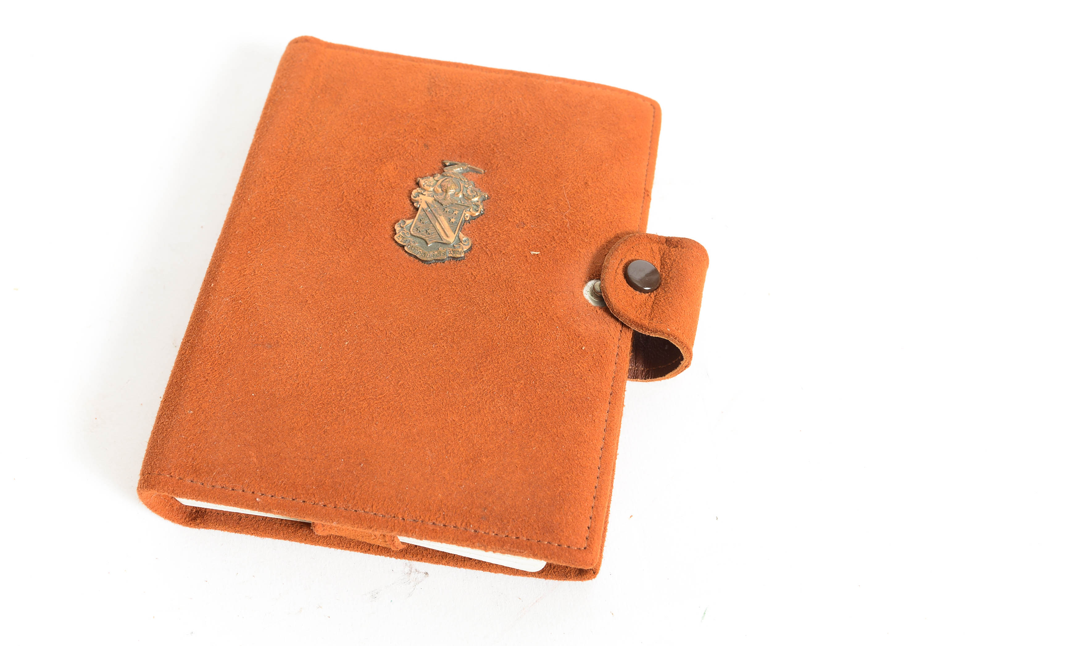 Vintage Dominoes and Playing Cards