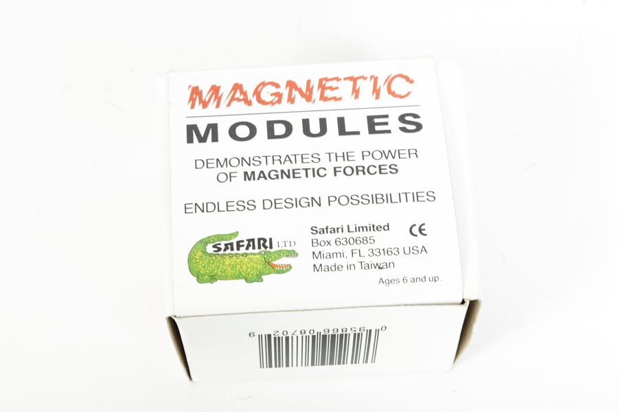 Vintage Board Game Collection