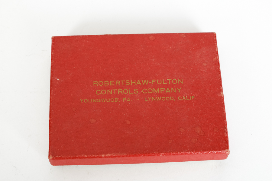 Vintage Board Game Collection