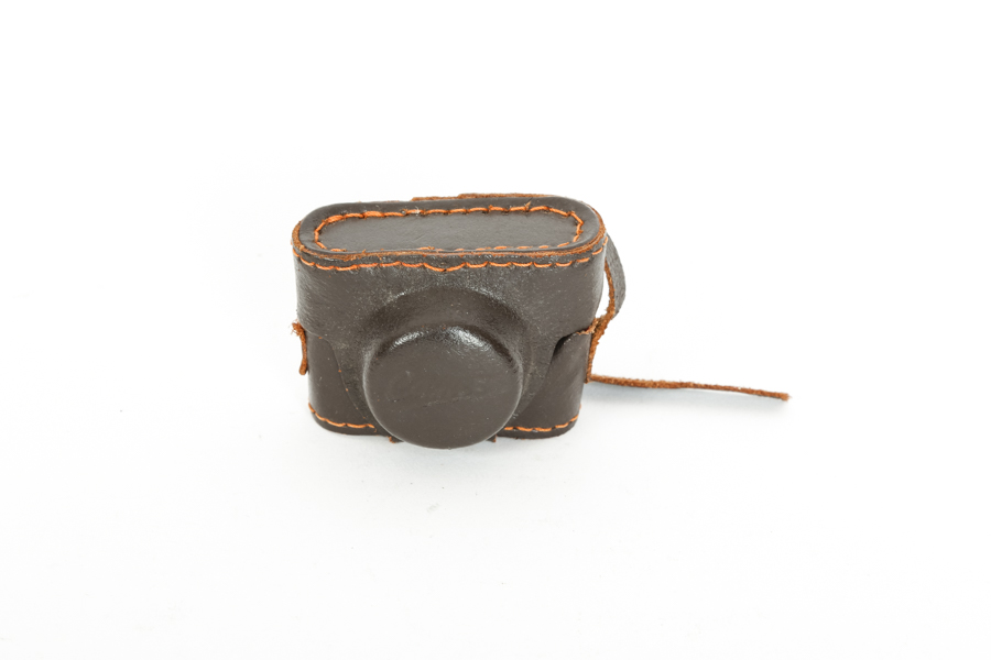 Vintage Board Game Collection