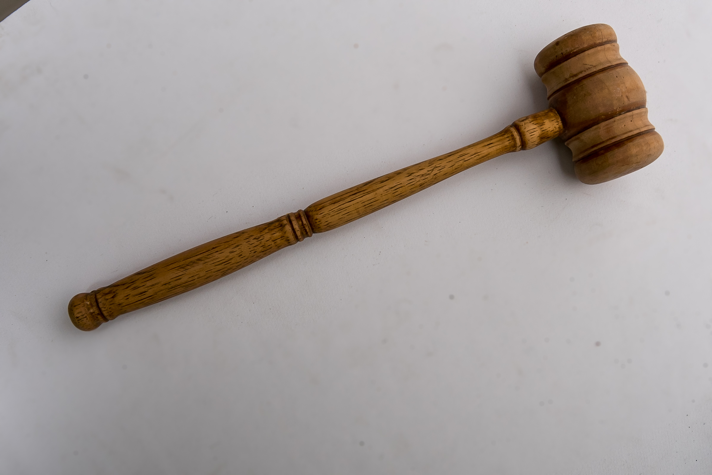 Vintage Drafting Tools