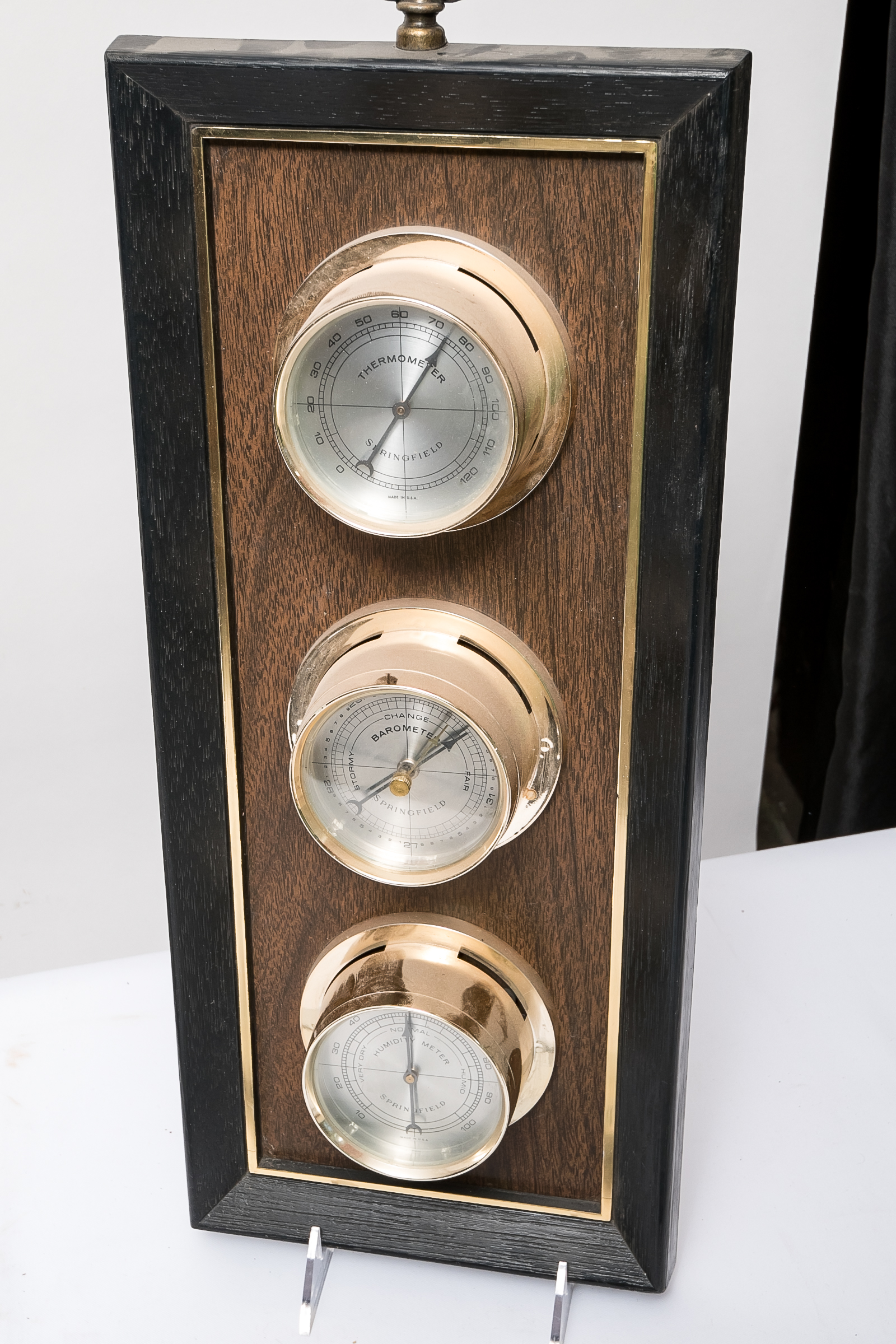 Vintage Drafting Tools