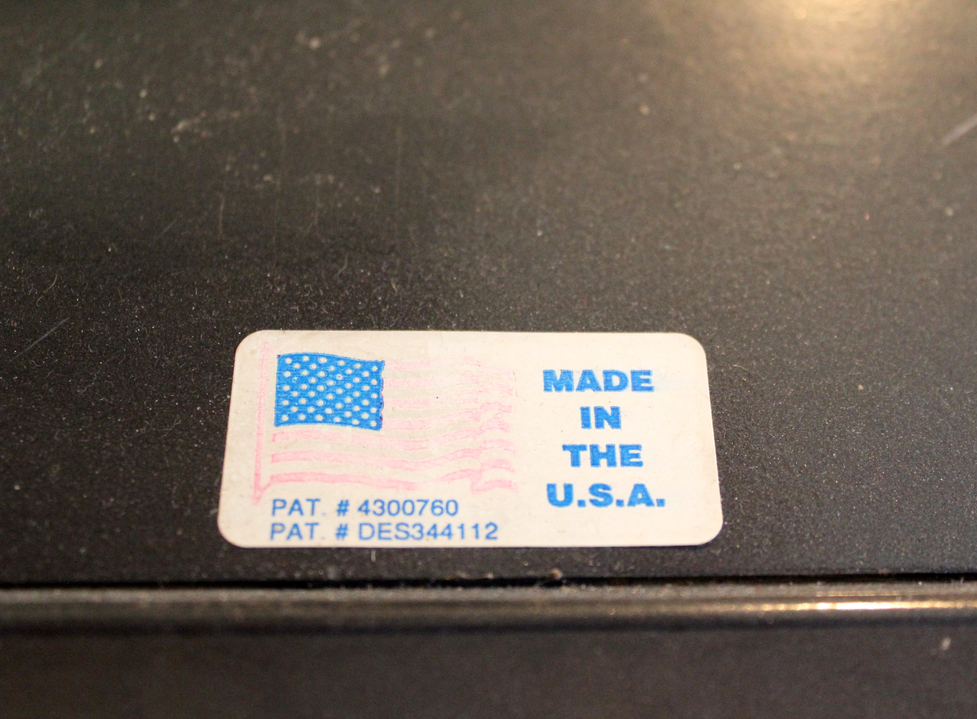 HealthRider Exercise Bike