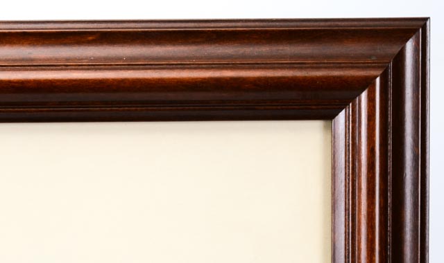 Charles Spaulding "American Eagle" Limited Edition Print